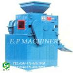 calcium carbide powder briquette machine best selling