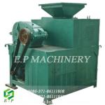 copper fine powder briquette machine with 5% discount