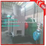Yonghua CE Approved charcoal and coal press machine 008615896531755