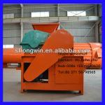 Different powder manganese powder carbon powder scrap iron briquette machine 008615515540620