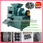 small gypsum briquette making machine desulfurization gypsum briquette making machine