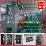 China widely used small coal charcoal briquette ball making machine coal powder charcoal ball briquettes machine