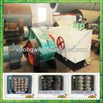 Hot selling coal pini kay briquette machine charcoal briquete machine price