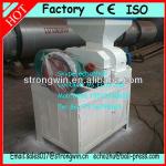 small charcoal briquette shaping machine lime stone briquette machine