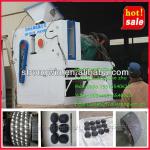 small gypsum briquette making machine price small gypsum briquetting machine small ball making machine