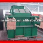 Hot Sale!!! Double Toothed Roller Crusher of High Quality