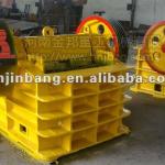 best price given jaw crusher machine from factory