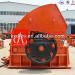 50-800t/h high capacity hammer crusher, Mining Machine with low cost