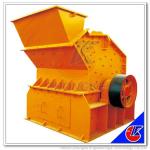 Stone Impact Fine Crusher PCX 800*400,stone crusher machine