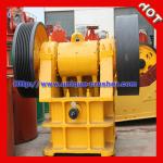 2013 Stone Crusher Machine Price