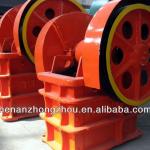 Mini Jaw Crusher for stone,rock,cement