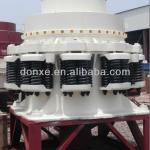 PYD2200 Spring Cone Crusher with good quality