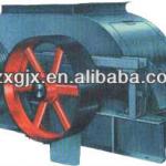 High efficiency 2PG series double roller crusher with ISO,CE certificate