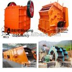 Gold Mining Equipment From ZheJiang