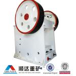 Stone Crusher machine,Rock Cutting Equipment