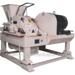 Soybean Meal Processing Machinery, Feed Pulverizer