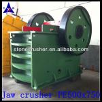 quarry heavy equipment/fine small hard portable Rock Crusher machine hot in Africa