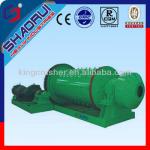 2013 hot sale High Quality and Energy saving mining ball mill with ISO approved