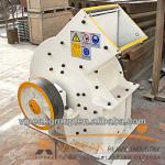 2013 New Type Ore Hammer Crusher With Cost Effective