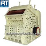 High Quality Impact crusher with the factory price