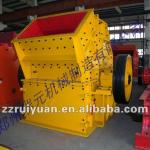 High efficient and rock hammer crusher at cheap price