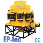 Spring Cone Crusher