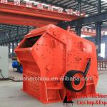 stone plant crusher stone crushers impact crusher