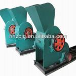 Greatly Welcomed Metal Crusher With Reasonable Price