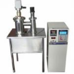 Ultrasonic Extractor