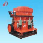 Hydraulic Breaker in China-