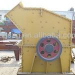 Best selling The third generation sand making machine-