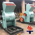 The popular China powder crusher with latest technology-