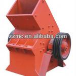 High Quality Hammers,Hammer Mill,Mill 86-13523413118
