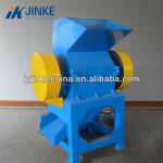 CSJ 600 Rubber Crusher-