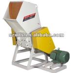 Most widely used Fineness adjusted Plastic Crusher
