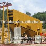 Industrial Gravel Stone Crushing Plant Price-