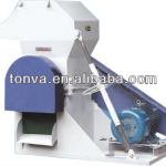 Plastic Crusher-