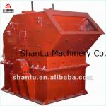 impact crusher