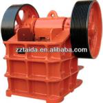 2013 have best price jaw crusher