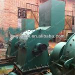 Success proved hot sell cans metal crusher machine