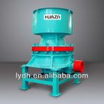 Fine crushing cooperation with Japan AF series stone cone crusher made in china