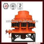 Alibaba Hot Sell hydraulic cone crusher for sale