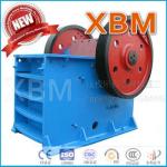 Mining and Stone Jaw Crusher Products price In China