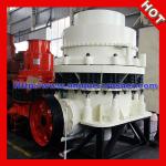 Hot Selling Symons Cone Crusher for Rock
