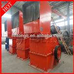 TL factory sale industrial recycling can crusher electric can crusher for sale small metal crusher 008615896531755-