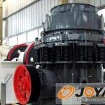 Joyal Mining Machine