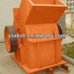 gold mineral equipment/high efficiency hammer crusher-