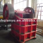 China High Quality Jaw crusher With Reasonable Prices for Mining Production Line-