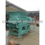 2013 hot selling of cans aluminum beer cans crusher 008613598152679