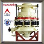 Hot Sell Type PYB900 Stone Spring Cone Crusher